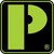 Performance Equipment Rentals logo