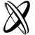 Xeco Energy logo