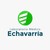 Laboratorio Médico Echavarría logo