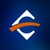 CBSI - Companhia Brasileira de Serviços de Infraestrutura logo