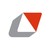 Lippert EMEA Logo