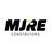 MJRE Construtora Ltda logo