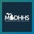 Logo di Michigan Department of Health & Human Services
