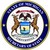 Michigan Department of State logo