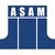 ASAM logo