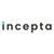 incepta logo