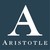 Logo di Aristotle