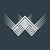 Wellington-Altus logo