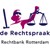 Logo di Rechtbank Rotterdam