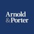 Arnold & Porter logo