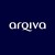 Arqiva Logo
