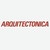 Arquitectonica logo