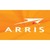 ARRIS Logo