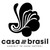 Casa Brasil Coffees logo