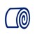 Dennen Steel logo