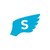 Swiftpost logo