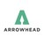 Arrowhead General Insurance Agency, Inc. logo