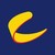 Chiaperini Oficial logo