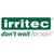 Irritec USA, Inc. logo