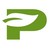 PRODUCTORA CARTONERA S.A. - PROCARSA logo
