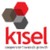 KISEL (OFFICIAL) logo