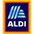 ALDI Hong Kong logo