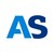 Arvato Systems logo
