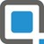 QubePay logo