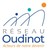 Réseau Oudinot logo