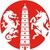 AS Watson logo