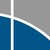 Water Services and Technologies logo