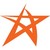 Logo di ASAE: The Center for Association Leadership