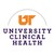 Logo d'University Clinical Health