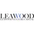 Leawood Venture Capital logo