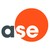 Ase logo