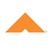Ashley Furniture Industries logo