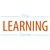 The Learning Center at UNC-Chapel Hill logo