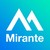 Mirante logo
