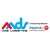MDS Logistics Ltd logo