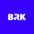 Logo di BRK Ambiental