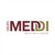 GRUPO MEDDI - Multimagem, IHEF, Meddi Laboratório e Cartão Clube + Vida logo
