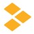 Logo di ASI | Signage Innovations