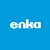 Enka de Colombia logo