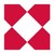 Knight Frank Australia logo