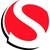 van Spreuwel Transport B.V. logo