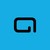 Asseco Poland logo