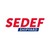 Sedef Shipyard logo