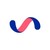 Ualá logo
