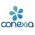 Conexia Educação logo
