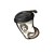 Got Your Six Coffee Co logo